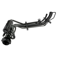 NTY PWP-MS-020 Hrdlo palivovej nádrže, palivová nádrž