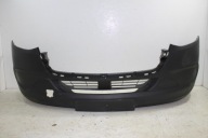 Mercedes Sprinter W910 bumper front front