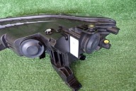 FORD TOURNEO CONNECT MK3 III 23- reflektor right light right