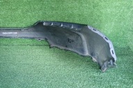 HONDA CR-V CRV V 17-21 front bumper front