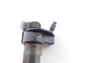 injector AUDI A4 B7 A6 C6 3.0 TDI 059130277BD
