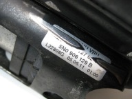 VW GOLF VI KOMBI 2.0TDI electrical feed pump holder 5N0906129B