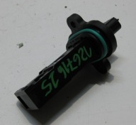 OPEL ASTRA K V KOMBI flow meter 0280218433