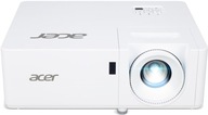 Projektor laserowy Acer XL1220 XGA 3100 lumenów !