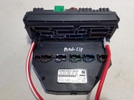 MERCEDES W212 W207 control unit module SAM 2129009705