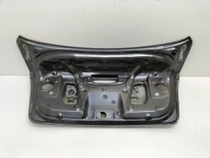 boot doors boot rear part MAZDA 3 and BK 03-09 sedan