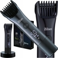 UNIVERZÁLIS VÍZÁLLÓ HAJVÁGÓ GÉP USB 1-30MM