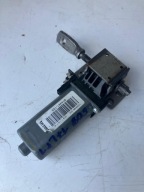 mini motor seat driver´s left front PEUGEOT 508 and 974467-103