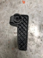 handle bracket of the opening bonnets VW 6R1823533