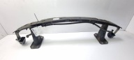bumper support front TS7166584144 BMW SERIA 1 E87