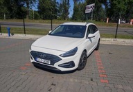 Hyundai i30 Hyundai i30 Nawigacja ,serwis