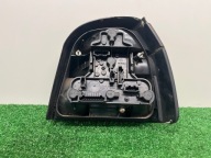 light left rear VOLKSWAGEN GOLF 3 1H6945257 1H6945111B DYMIONA