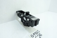 VW GOLF VIII 2019- switch changes of the gear START/STOP 5H0713059Q