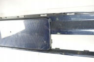 nárazník předek přední VW T6 MULTIVAN 7E5807221D