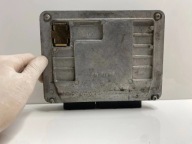 computer control unit of the engine 03D906032C VW Polo 9N IV 1.2