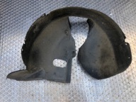 mudguard left front VW TOURAN 1T0805973L