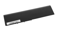 Bateria do laptopów HP, Compaq litowo-jonowa 4400 mAh Mitsu