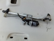 wiper mechanism front bmw e87 2007r 6925706