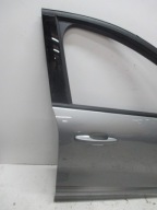 door right front FORD KUGA MK3 23R ST-LINE