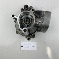 POMPA VACUM VW AUDI SEAT SKODA 2.0 TSI TFSI