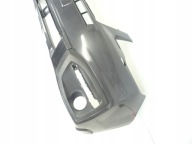 Subaru Forester IV 4 LIFT 16- bumper front 20051
