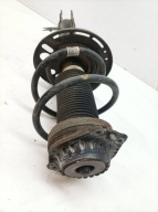 shock absorber right front 1.5 T 84155684 Opel Insignia II (2017- ) B