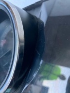 dials dials RENAULT LATITUDE #2 248104455R