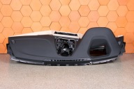 BMW G30 G31 originál dashboard instrument panel console HEAD UP CANBERRABEIGE