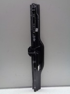 pillar right rear BOK VW CRAFTER II 7C 7C0 17
