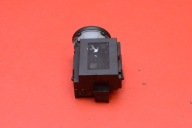 ignition key 3C0905843Q VW PASSAT B6 1.9 TDI 105 KM 05-10