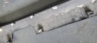 Chrysler Pacifica 2022 moulding cap threshold left PXR
