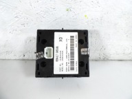 RENAULT SCENIC III LIFT Schalter Bedienteil der Navigation 253B02542R