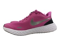 Nike Revolution 5 (GS) BQ5671 610, obuv na behanie detská, r.35,5