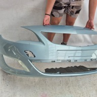 OPEL ASTRA IV 4 J 09-12 bumper front front