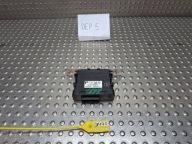 Unité commande confort MITSUBISHI COLT VII CLIO V 23- 284Y66LA7B