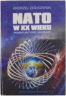 NATO w XX wieku Ziółkowski