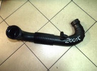 SPRINTER 906 engine 651 pipe air