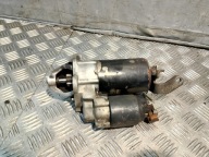 startér MOTORU AUDI A4 B6 2.0 B 06B911023 0001107073