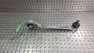 arm right front upper OE 8D0407508E AUDI A4 B6 A6 C5 PASSAT B5 SUPERB and