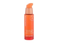 Lancaster Golden Tan Maximizer After Sun Serum Preparaty po opalaniu 30 ml