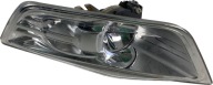 FORD GALAXY MK3 LIFT Nebelscheinwerfer links AM21-15K202-BD