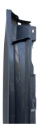 LPA400 FORD FOCUS MK3 2011- moulding threshold exterior left CM51-A1015-A