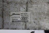INTERCOOLER 4F0145805J AUDI A6 C6 2.0 TFSI 04-08