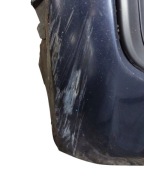 bumper front front VOLVO V60 and LIFT (2013-2018) code LAKIERU 498-46