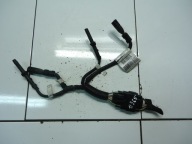 OPEL INSIGNIA A 2.0CDTI wiring bundle plugs 55577792