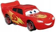 AUTÁ CARS 3 AUTÍČKO BLESK MCQUEEN HHT95 DISNEY PIXAR