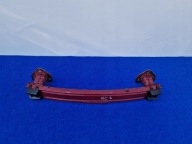 bumper support rear part pillar OPEL MOKKA CHEVROLET TRAX 95320354