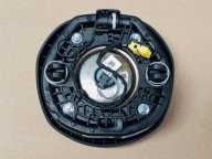 BMW 3 G20 G21 m-packet airbag KIEROWCA 72125A67BA5