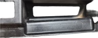 VW ARTEON SUPPORTO MINIGONNE MODANATURA PROGOWEJ DESTRA 3G8853946