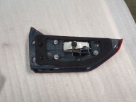 Feux phare BMW G31 du capot 7388950 Original IDEAL LED